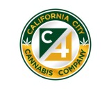 /public/logoimage/1577160483C4 California City Cannabis Company5.jpg
